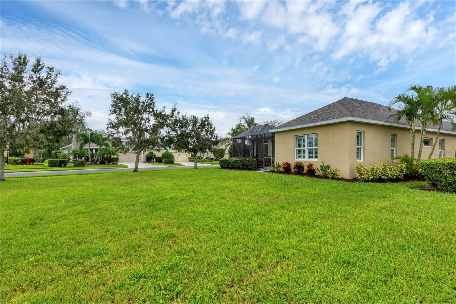 12343 HALFMOON LAKE TER, BRADENTON, FL, 34211