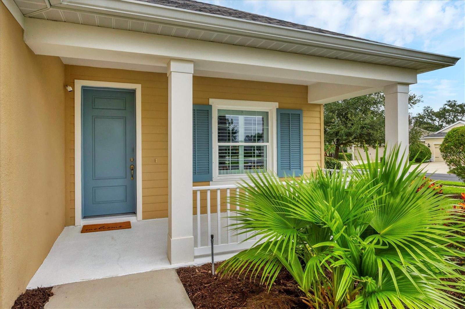 12343 HALFMOON LAKE TER, BRADENTON, FL, 34211