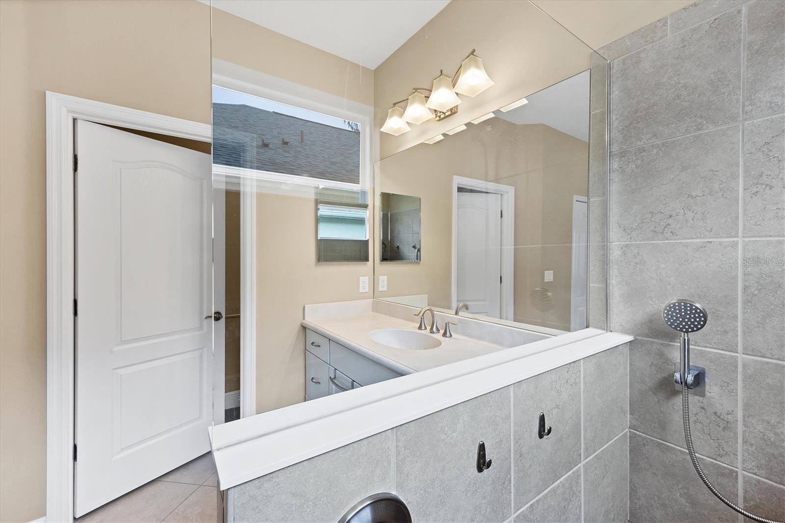 12343 HALFMOON LAKE TER, BRADENTON, FL, 34211