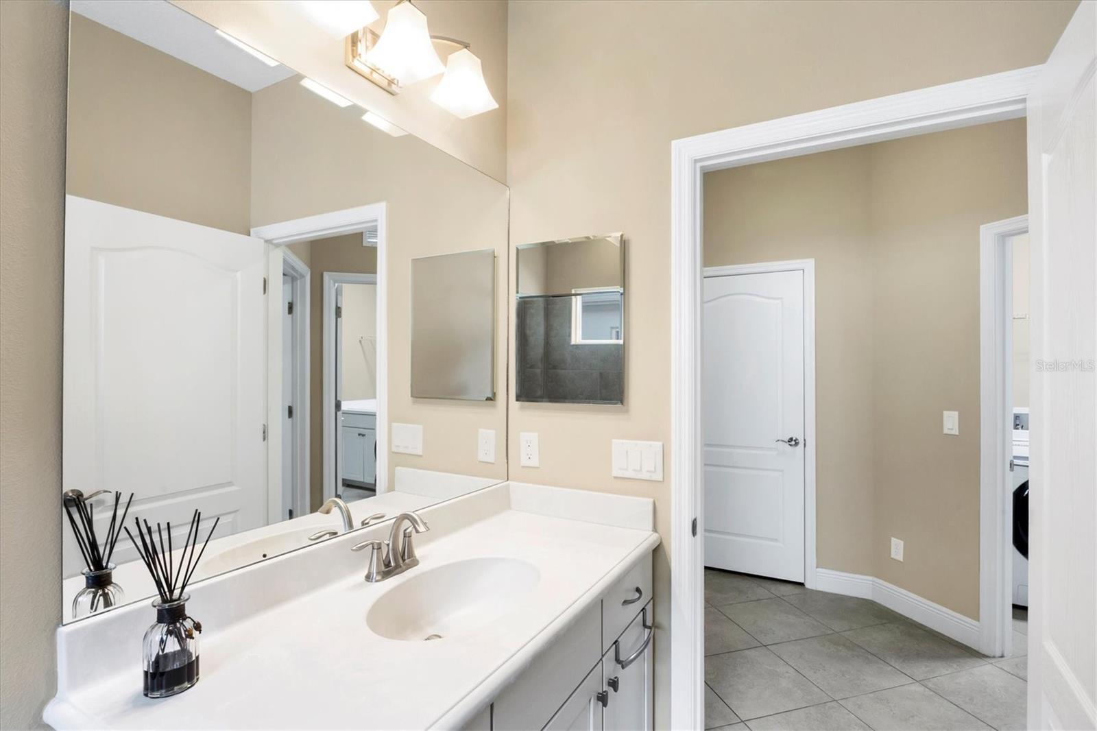 12343 HALFMOON LAKE TER, BRADENTON, FL, 34211