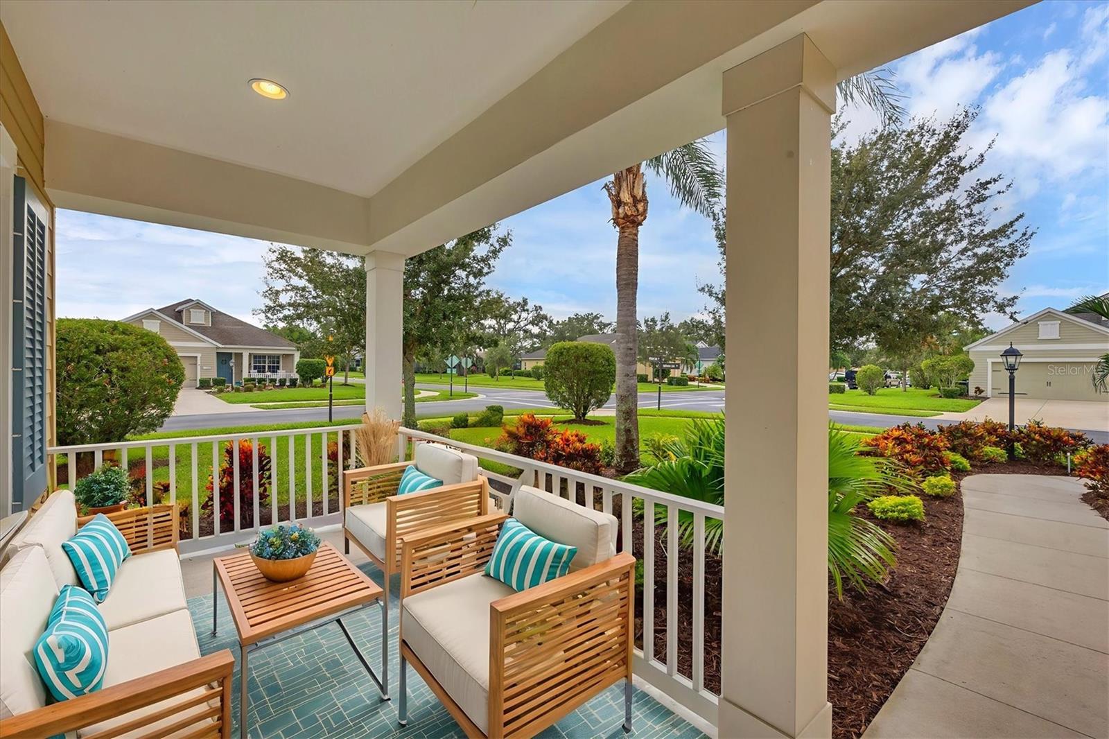 12343 HALFMOON LAKE TER, BRADENTON, FL, 34211