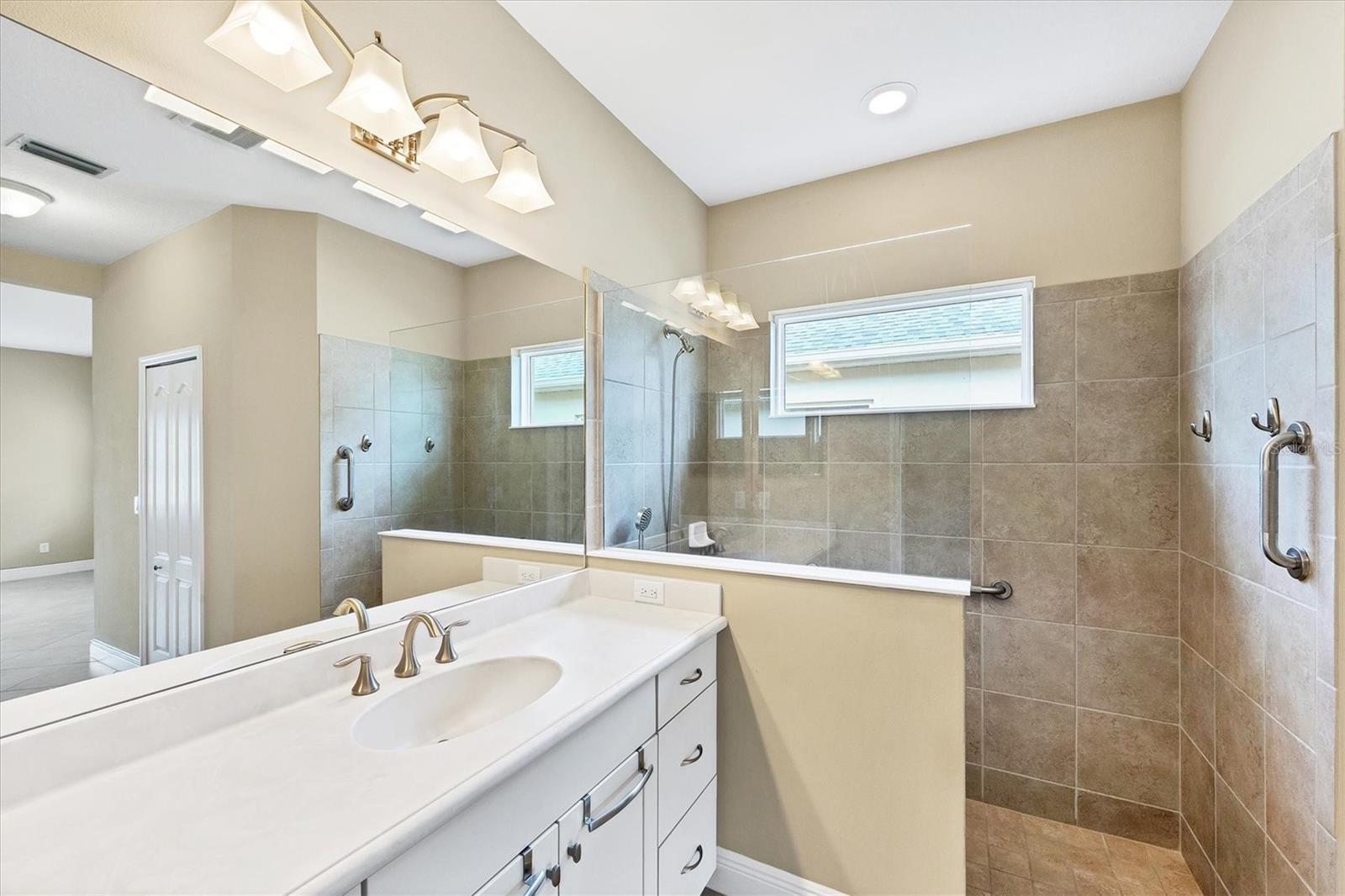 12343 HALFMOON LAKE TER, BRADENTON, FL, 34211