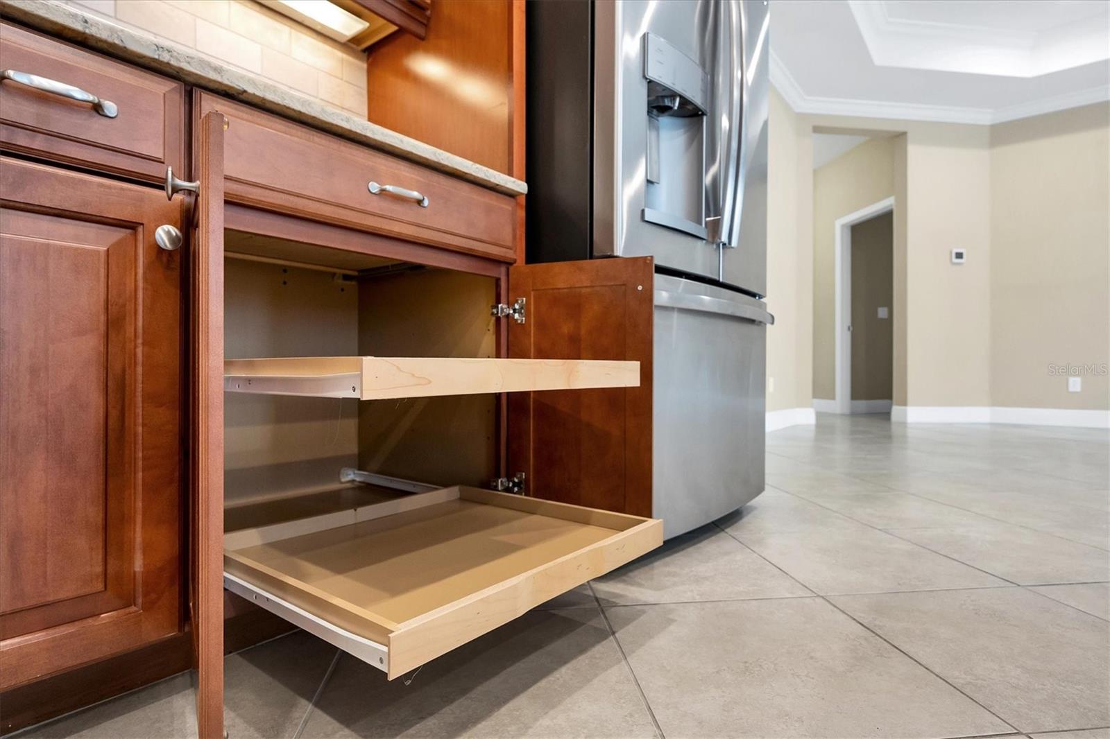 12343 HALFMOON LAKE TER, BRADENTON, FL, 34211