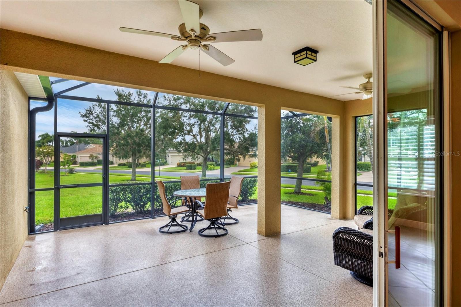 12343 HALFMOON LAKE TER, BRADENTON, FL, 34211