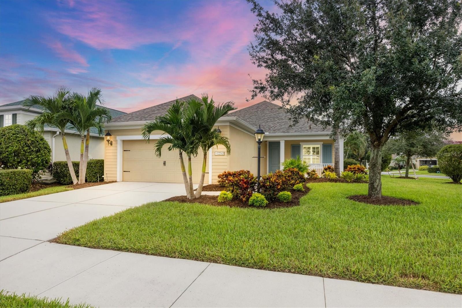12343 HALFMOON LAKE TER, BRADENTON, FL, 34211