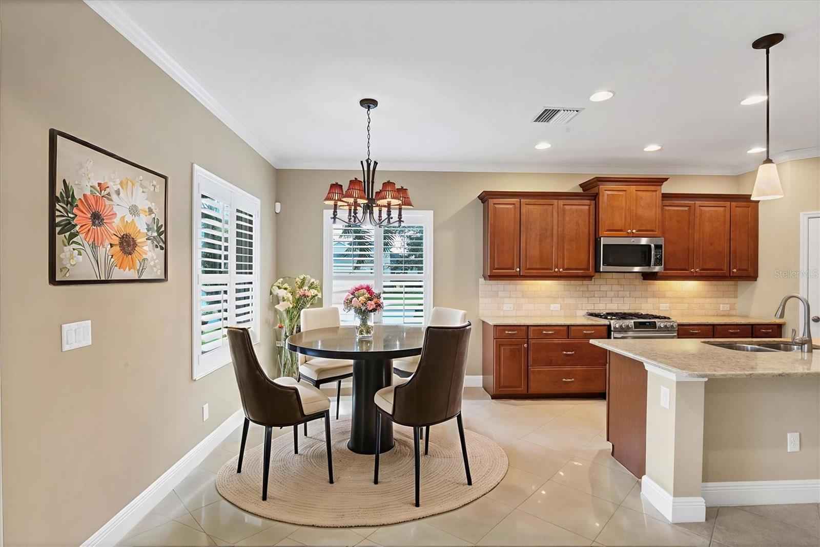 12343 HALFMOON LAKE TER, BRADENTON, FL, 34211