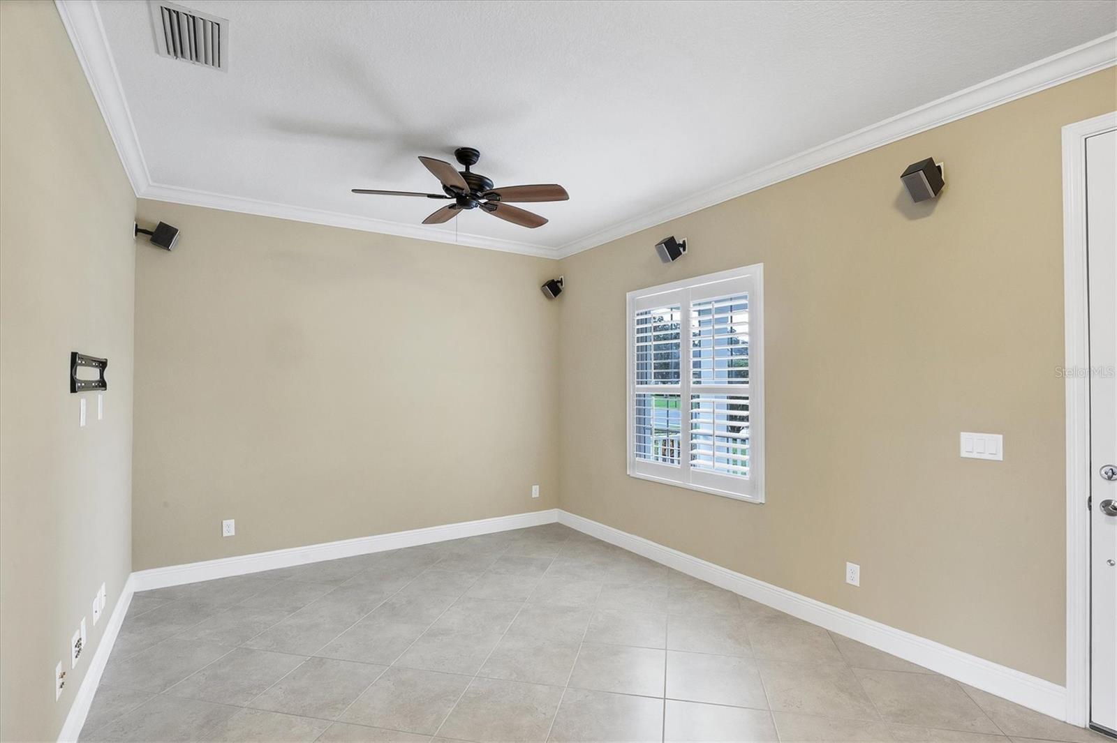 12343 HALFMOON LAKE TER, BRADENTON, FL, 34211