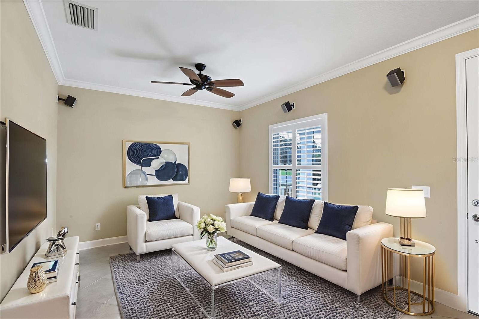 12343 HALFMOON LAKE TER, BRADENTON, FL, 34211