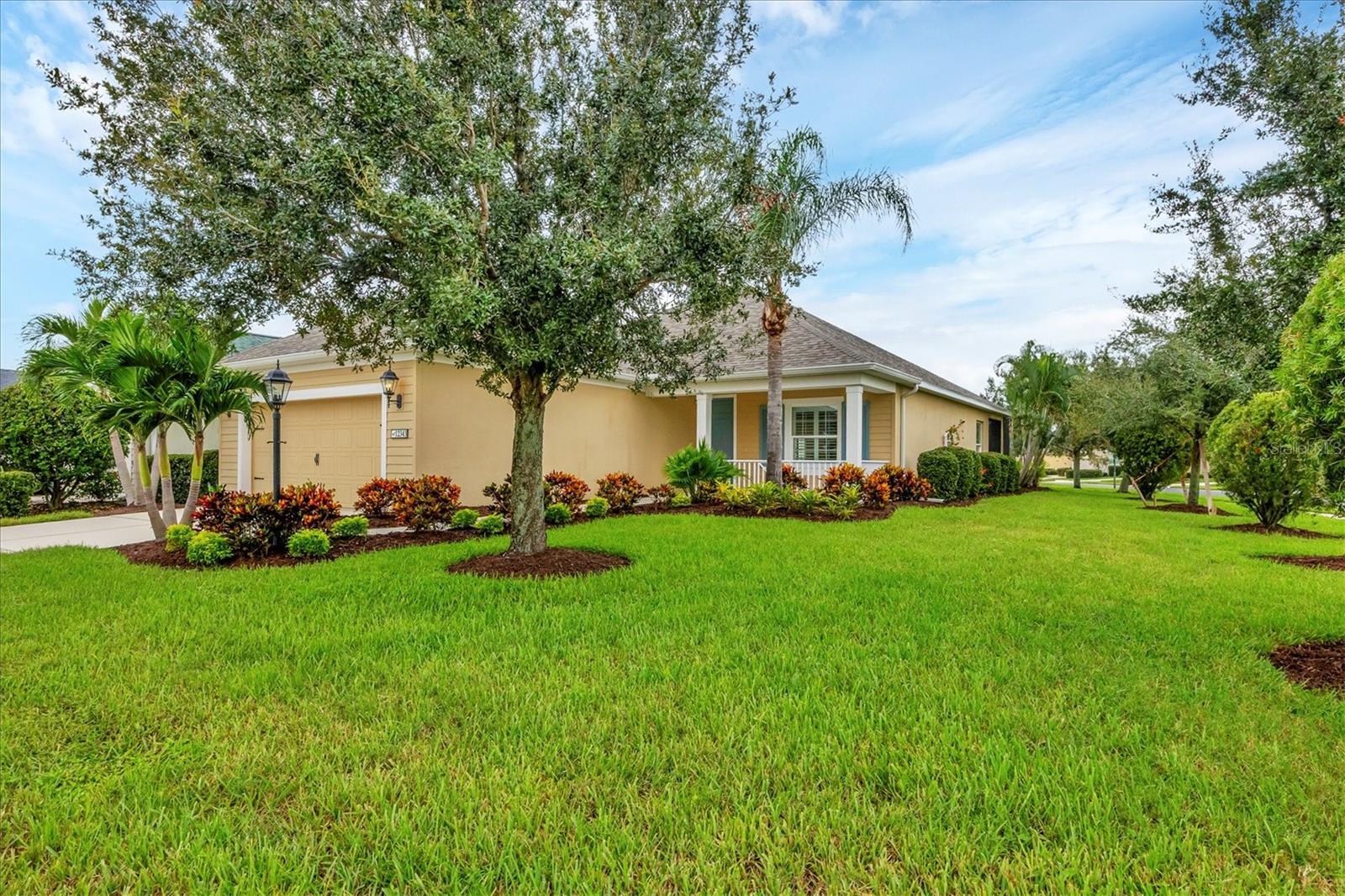 12343 HALFMOON LAKE TER, BRADENTON, FL, 34211