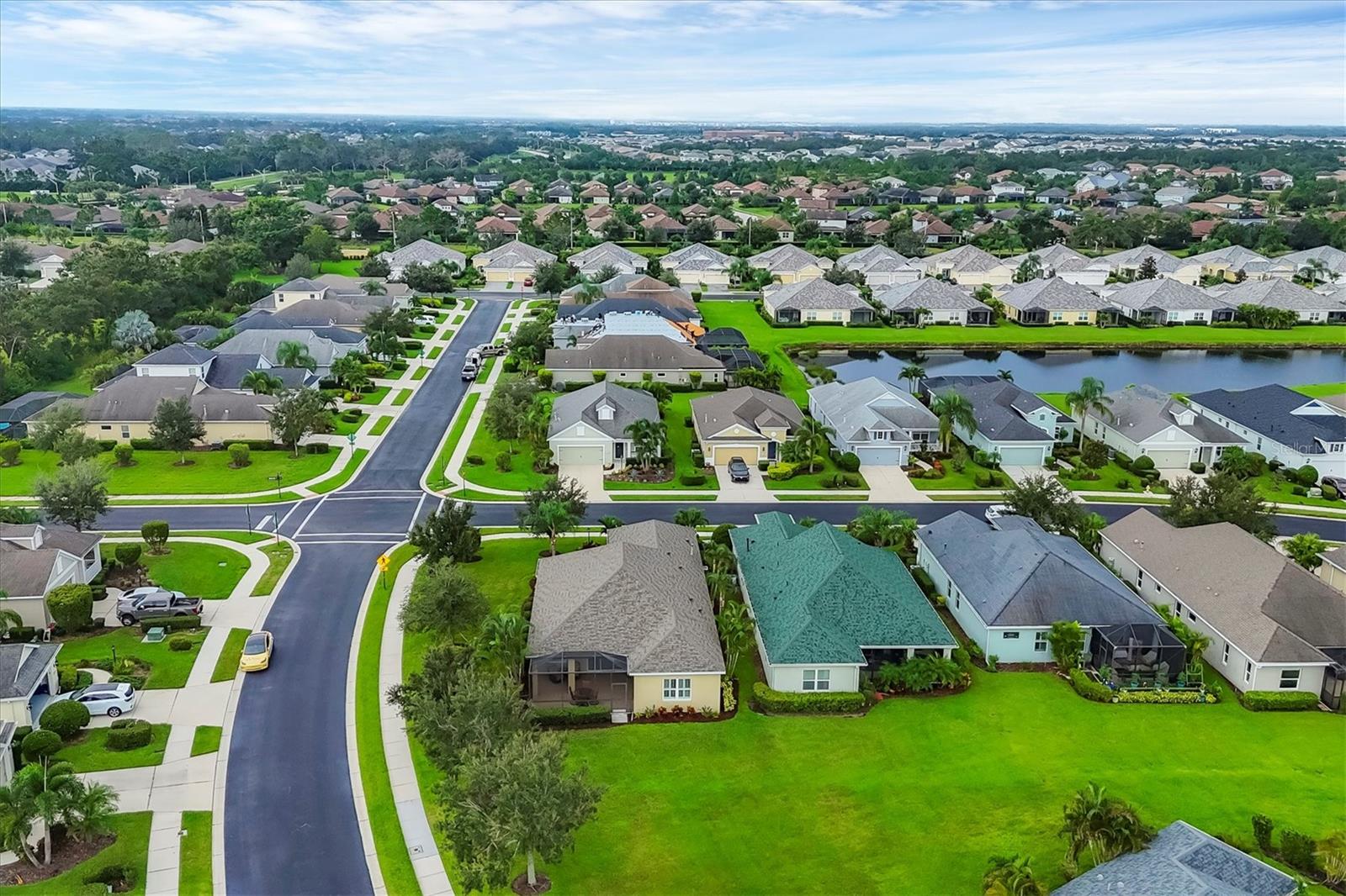 12343 HALFMOON LAKE TER, BRADENTON, FL, 34211