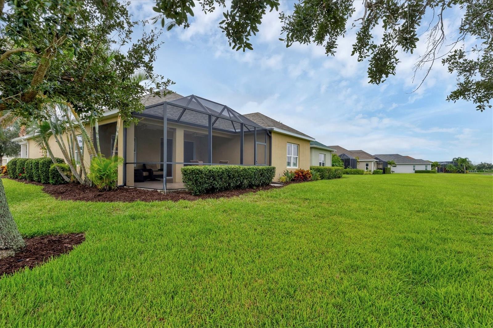 12343 HALFMOON LAKE TER, BRADENTON, FL, 34211