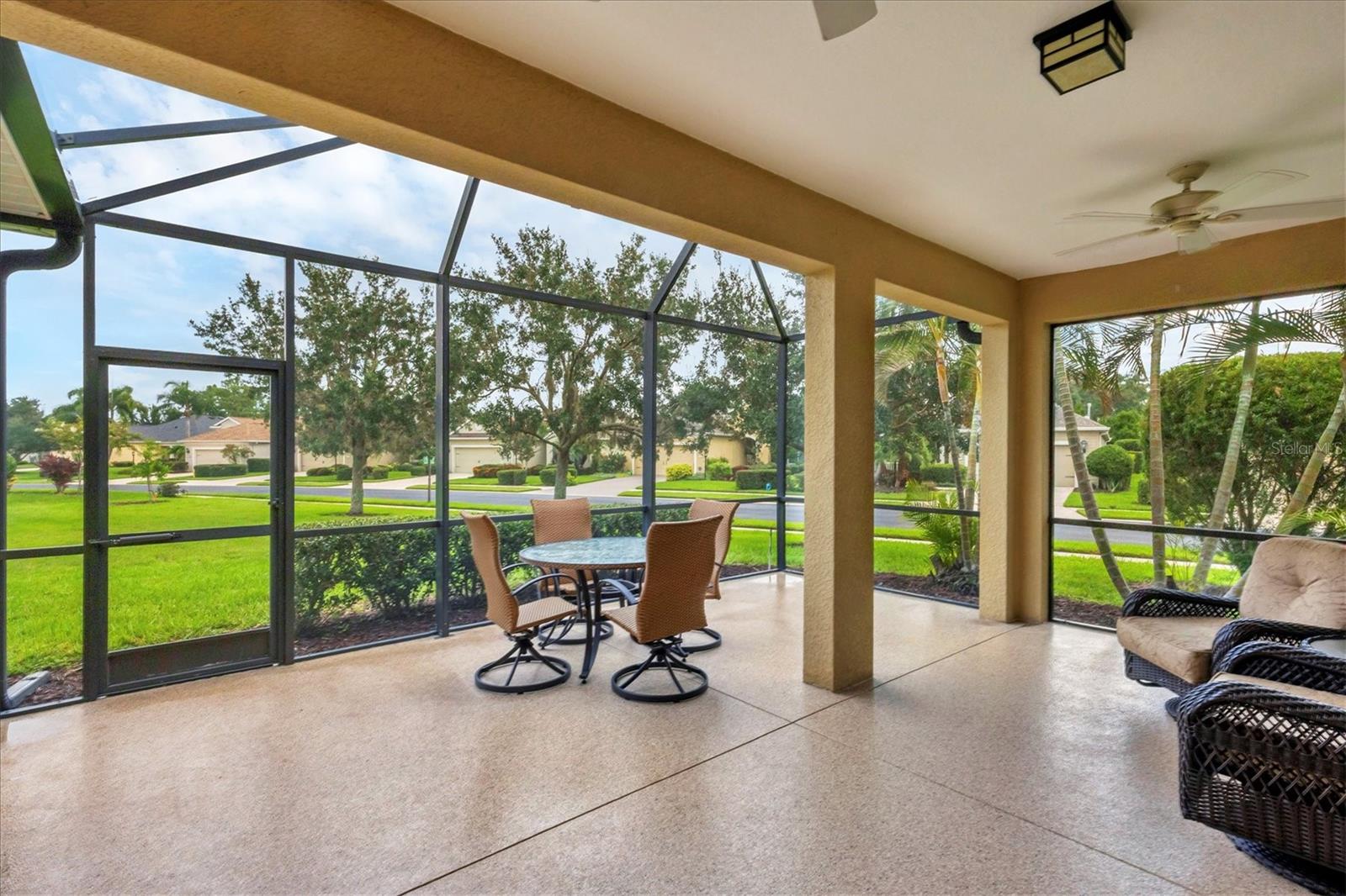 12343 HALFMOON LAKE TER, BRADENTON, FL, 34211