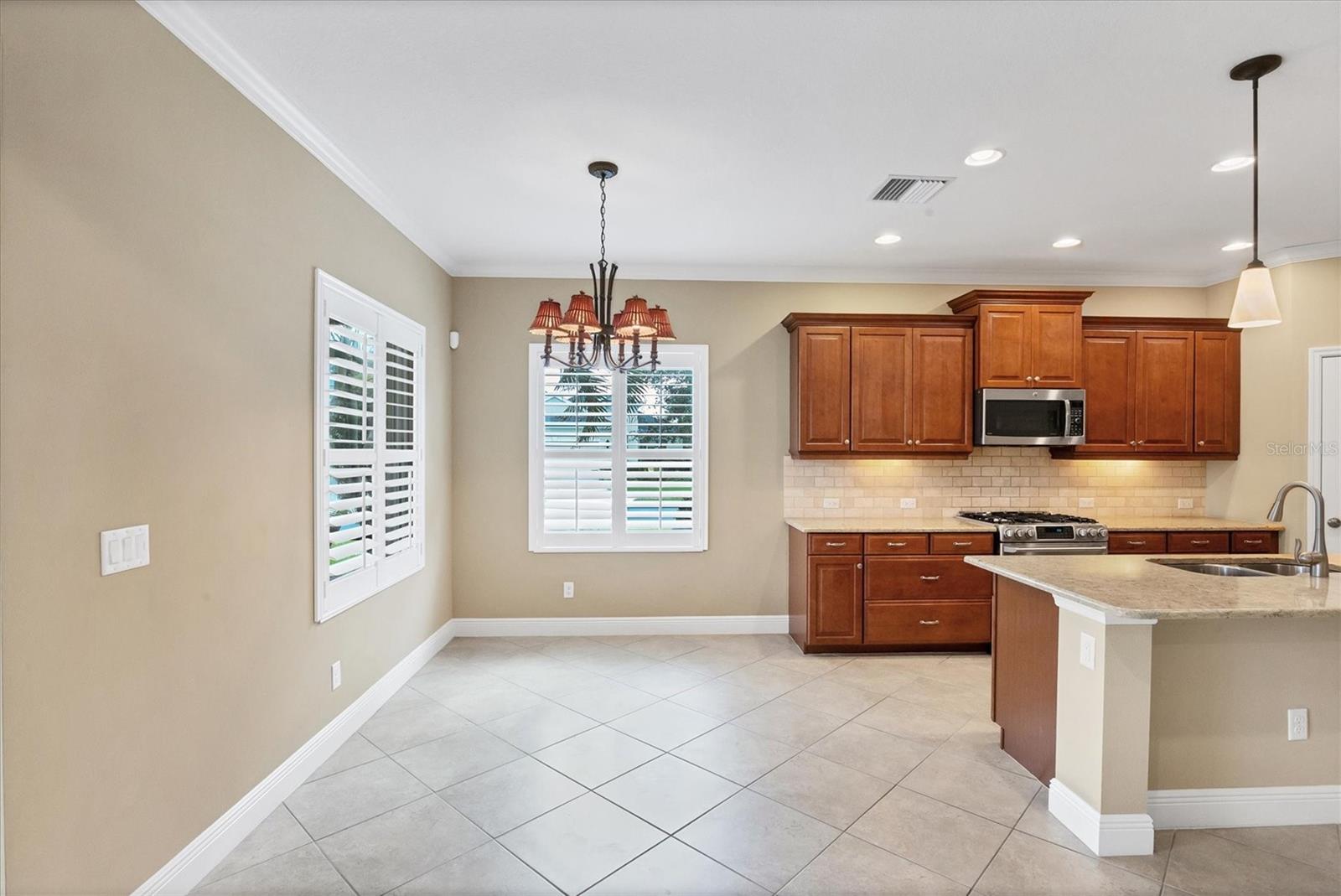 12343 HALFMOON LAKE TER, BRADENTON, FL, 34211
