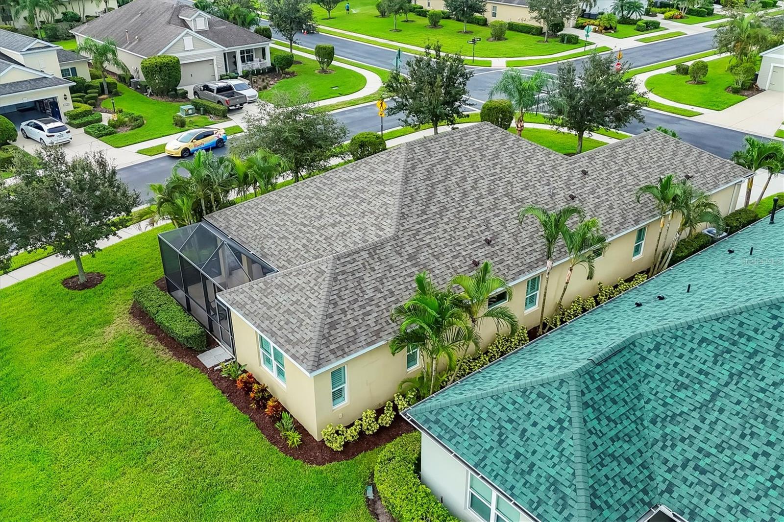 12343 HALFMOON LAKE TER, BRADENTON, FL, 34211