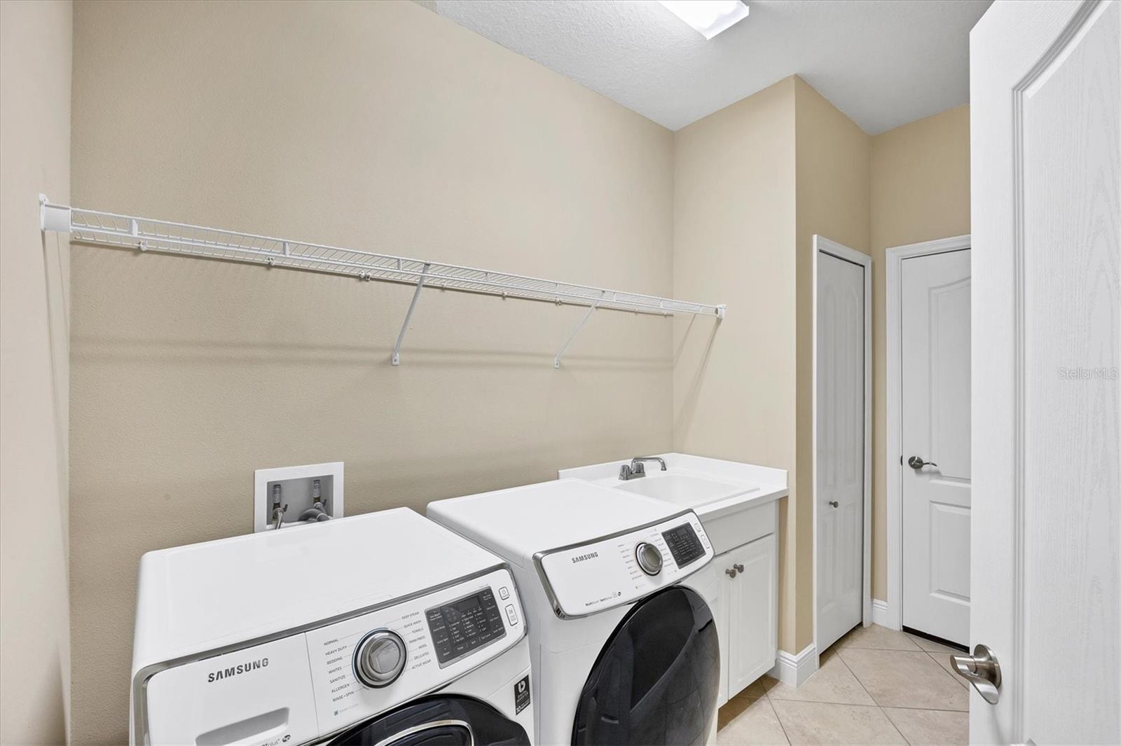 12343 HALFMOON LAKE TER, BRADENTON, FL, 34211