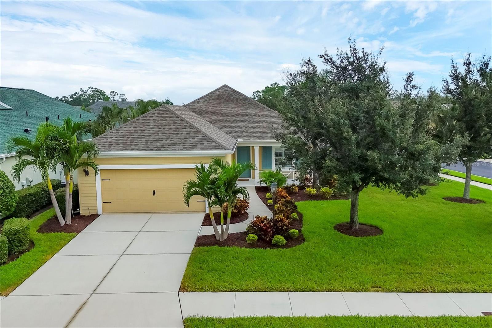 12343 HALFMOON LAKE TER, BRADENTON, FL, 34211