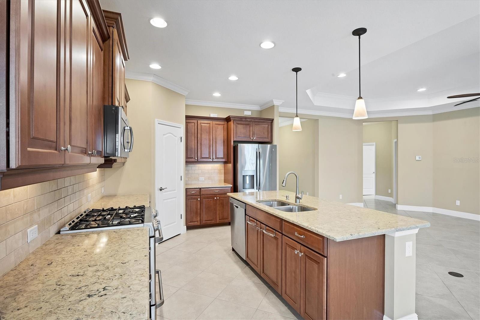 12343 HALFMOON LAKE TER, BRADENTON, FL, 34211