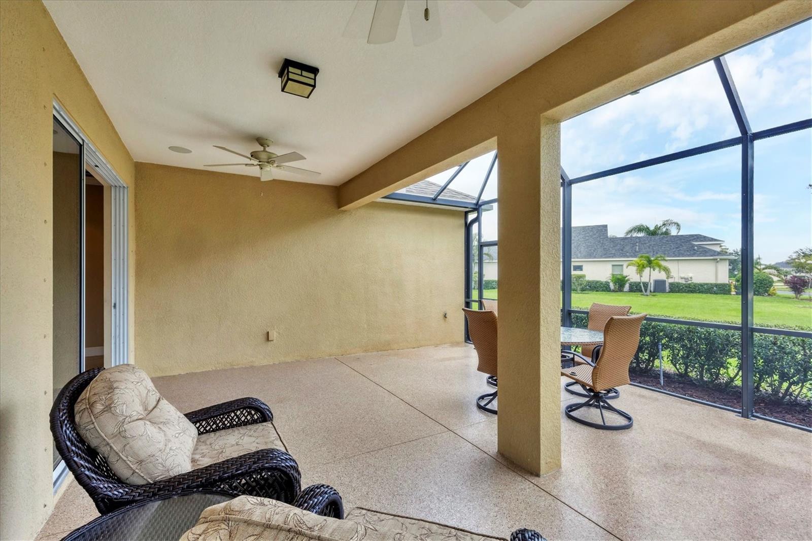 12343 HALFMOON LAKE TER, BRADENTON, FL, 34211
