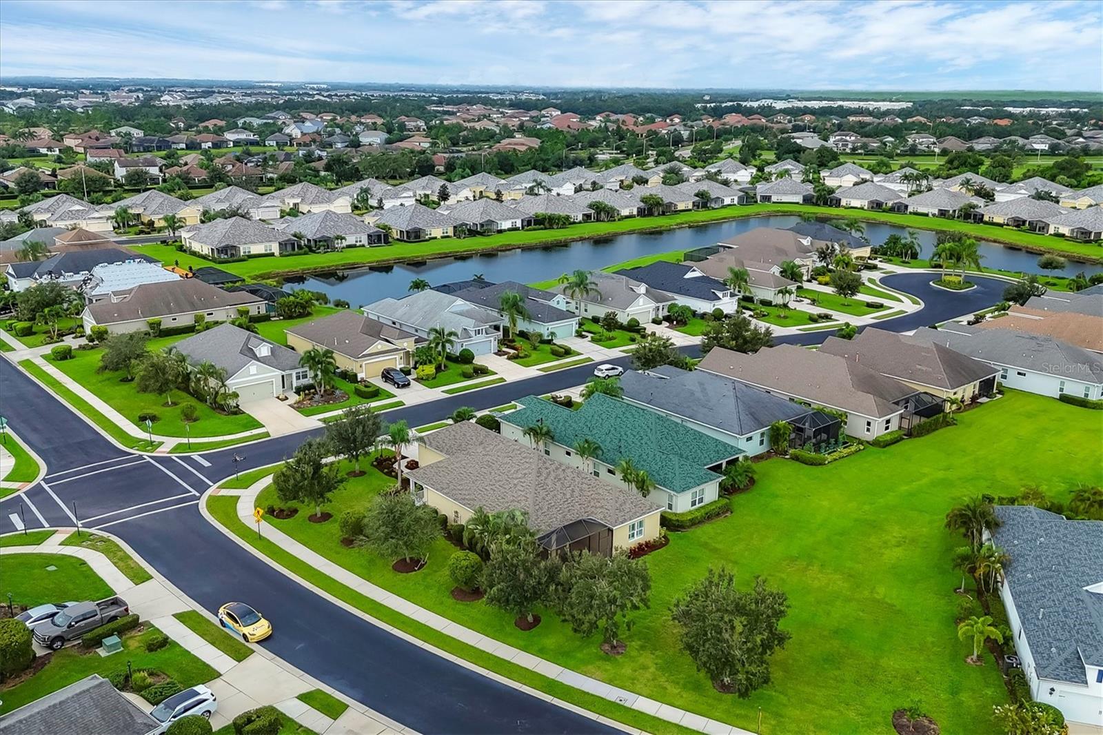 12343 HALFMOON LAKE TER, BRADENTON, FL, 34211