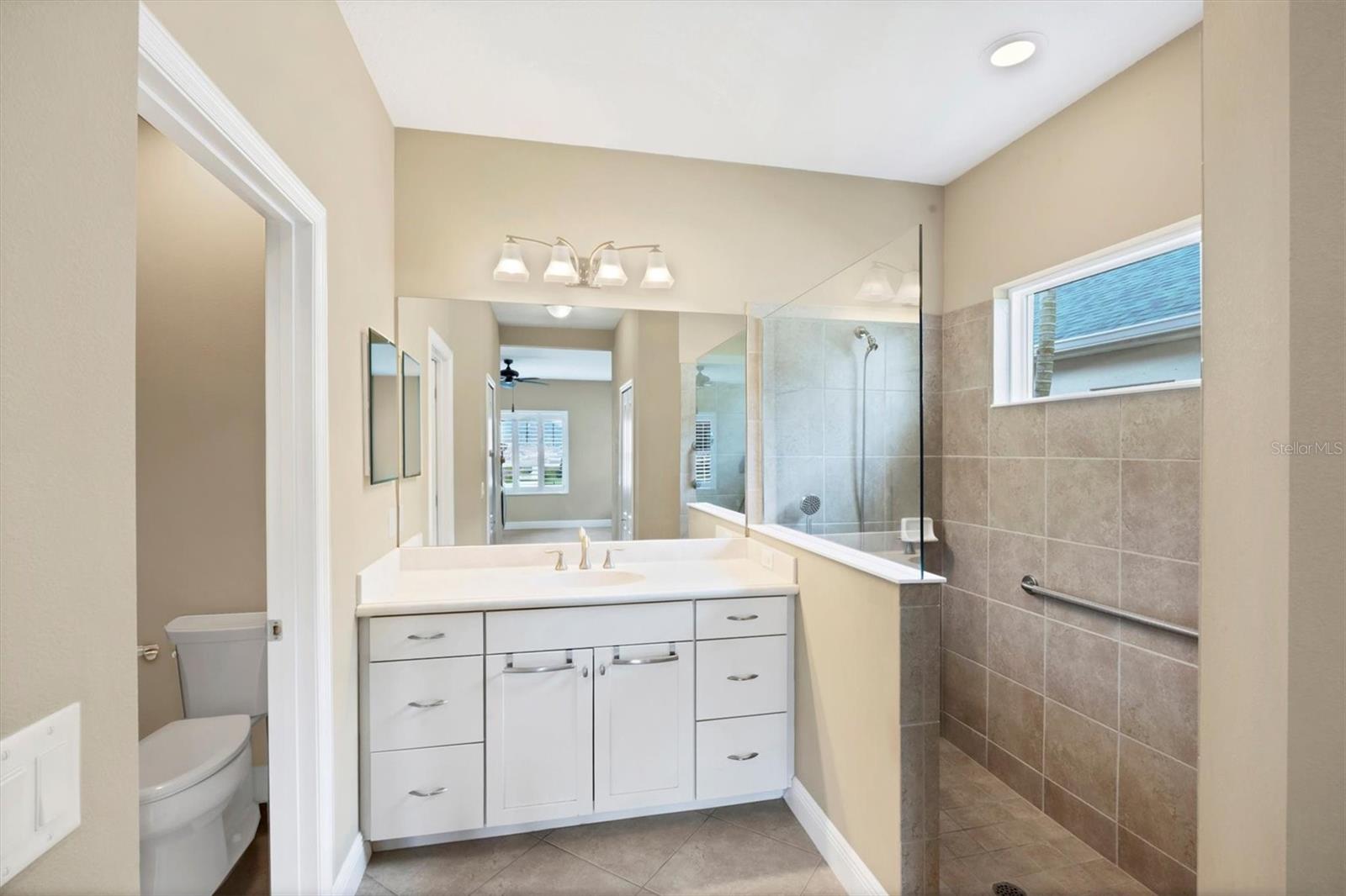 12343 HALFMOON LAKE TER, BRADENTON, FL, 34211