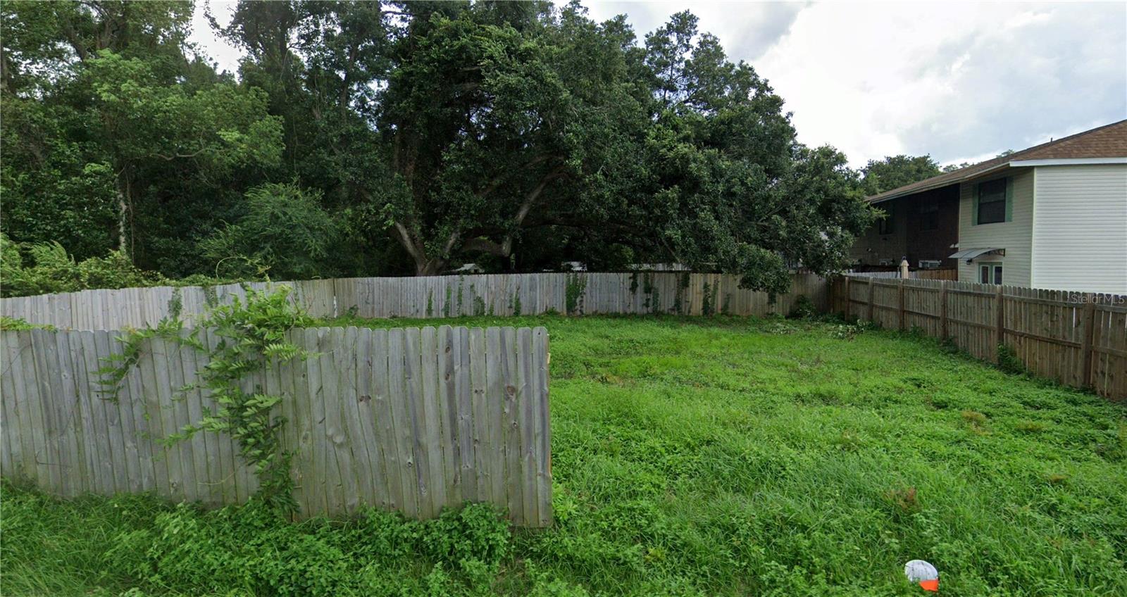 850 E OLIVE RD, PENSACOLA, FL, 32514