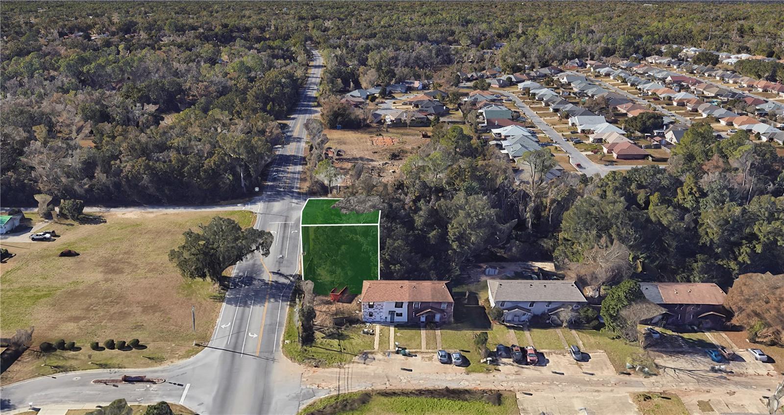 850 E OLIVE RD, PENSACOLA, FL, 32514