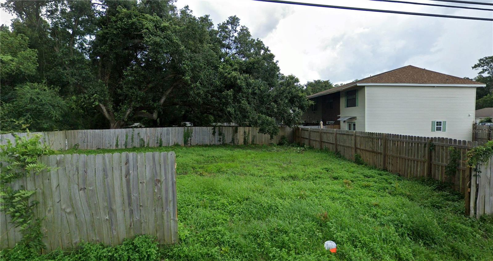 850 E OLIVE RD, PENSACOLA, FL, 32514