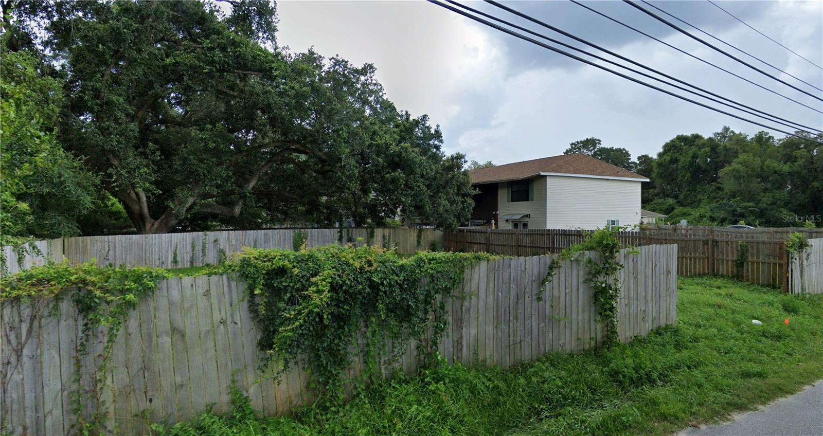 850 E OLIVE RD, PENSACOLA, FL, 32514