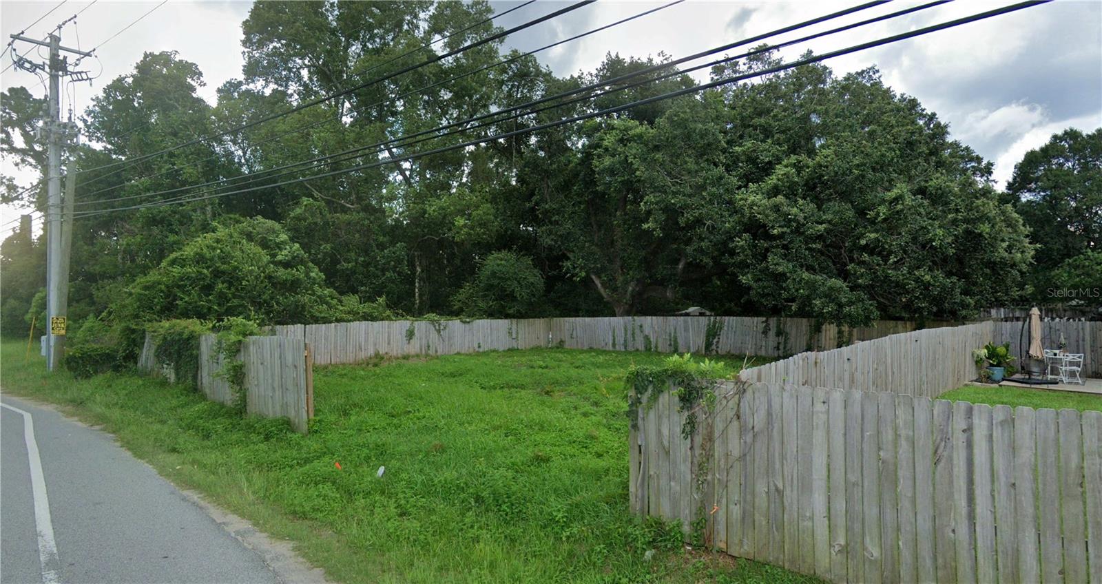 850 E OLIVE RD, PENSACOLA, FL, 32514