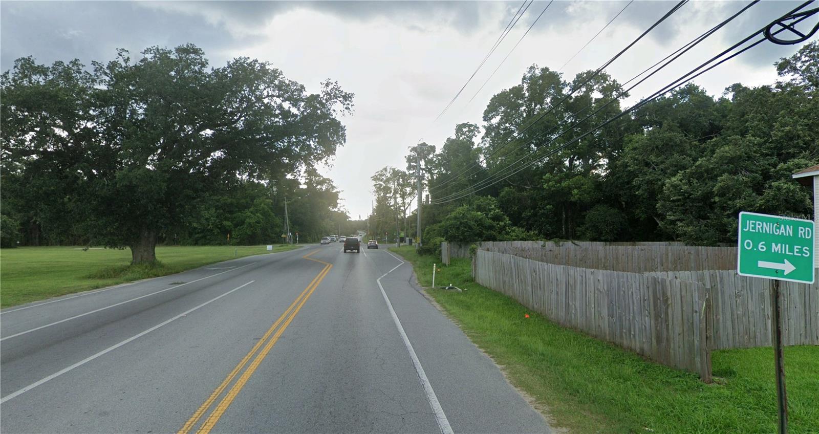 850 E OLIVE RD, PENSACOLA, FL, 32514