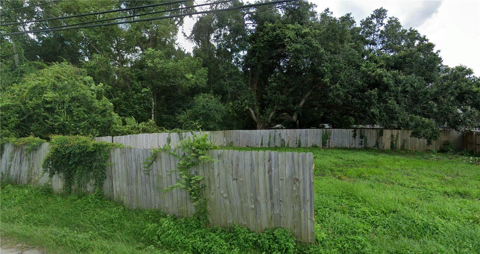 850 E OLIVE RD, PENSACOLA, FL, 32514