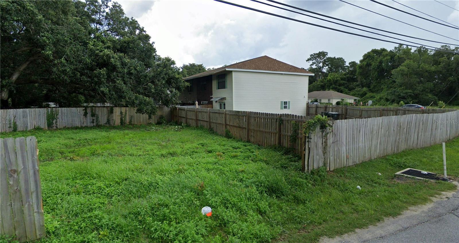 850 E OLIVE RD, PENSACOLA, FL, 32514