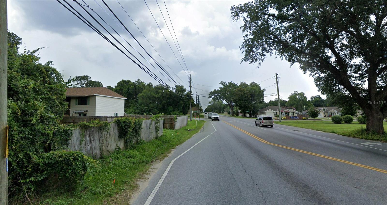 850 E OLIVE RD, PENSACOLA, FL, 32514