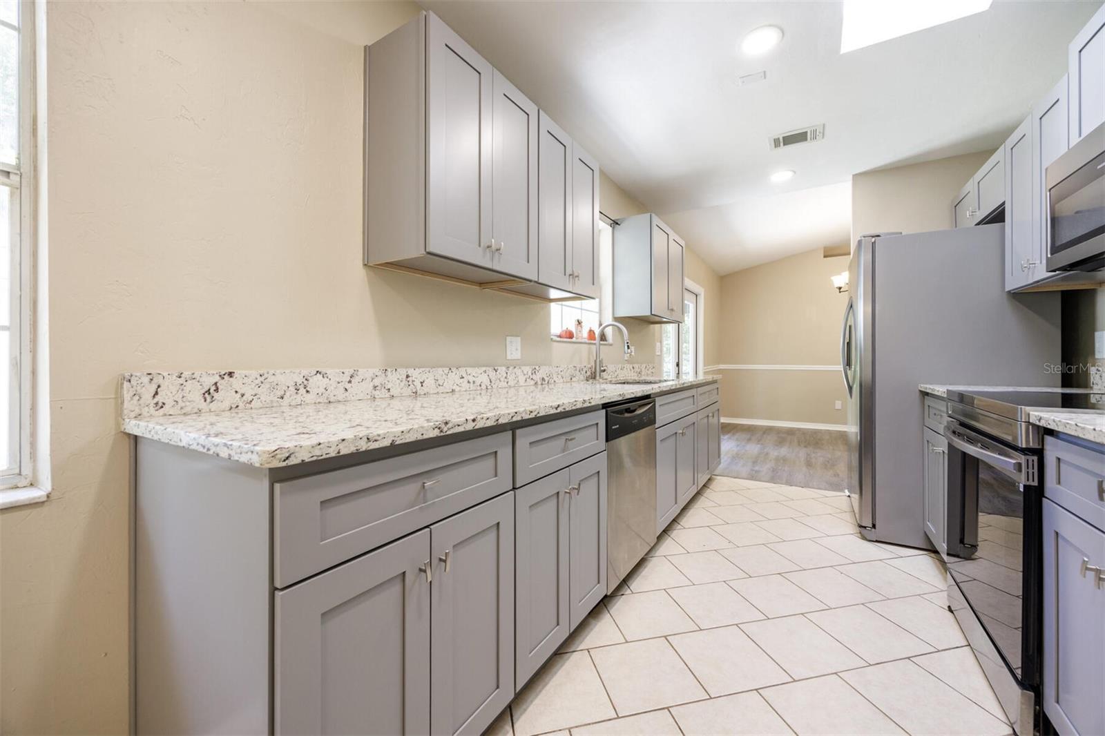 26630 NW 3RD PL, NEWBERRY, FL, 32669