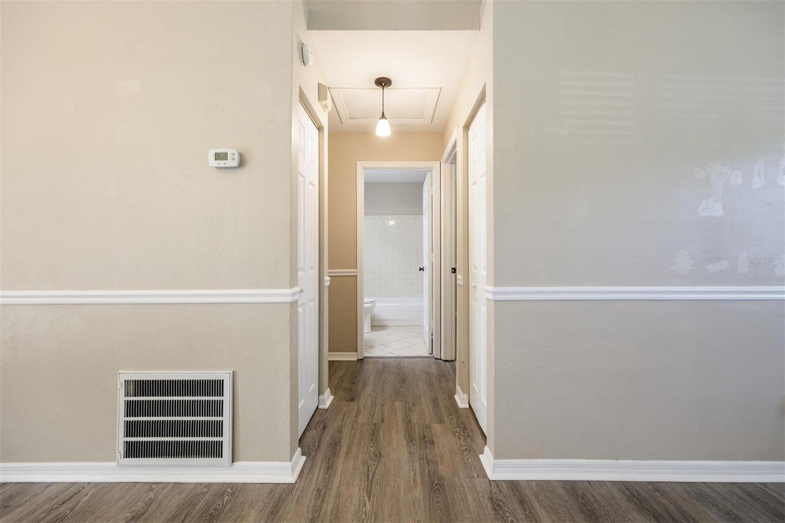 26630 NW 3RD PL, NEWBERRY, FL, 32669