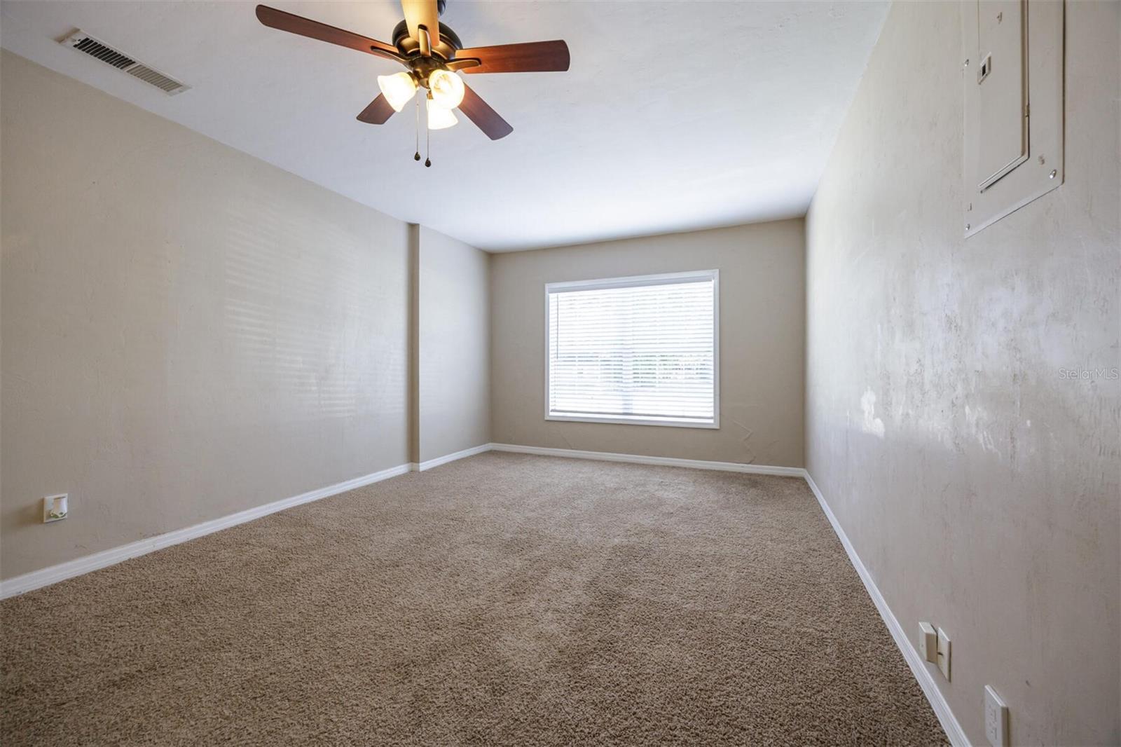 26630 NW 3RD PL, NEWBERRY, FL, 32669