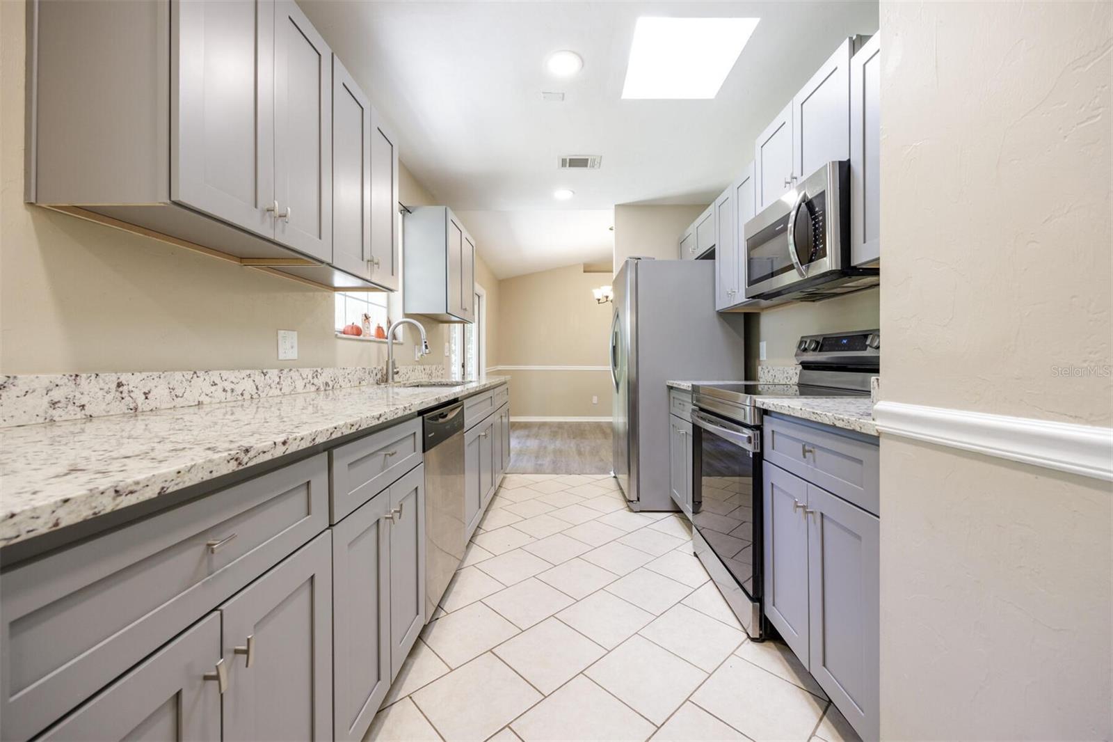 26630 NW 3RD PL, NEWBERRY, FL, 32669