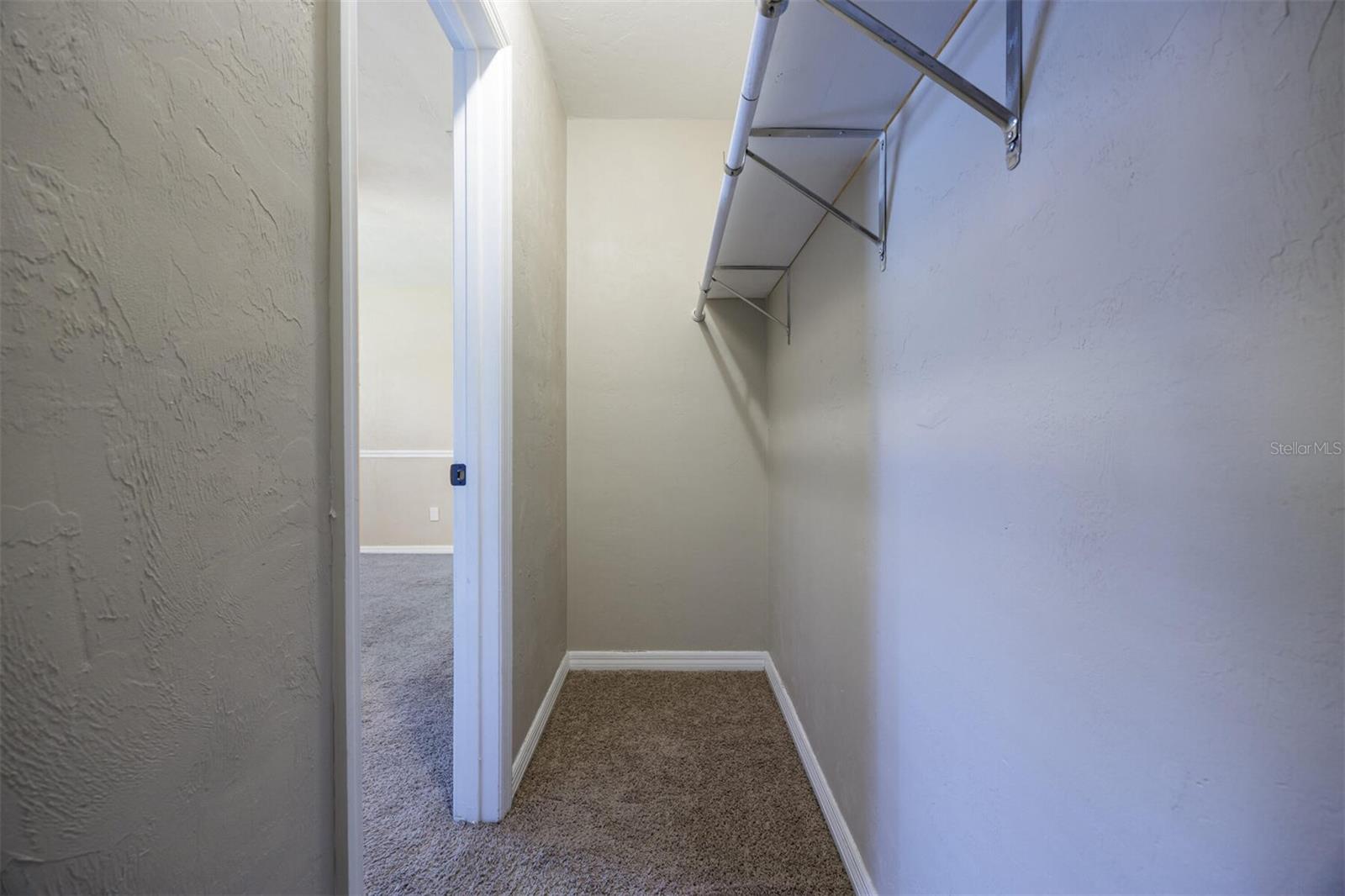 26630 NW 3RD PL, NEWBERRY, FL, 32669