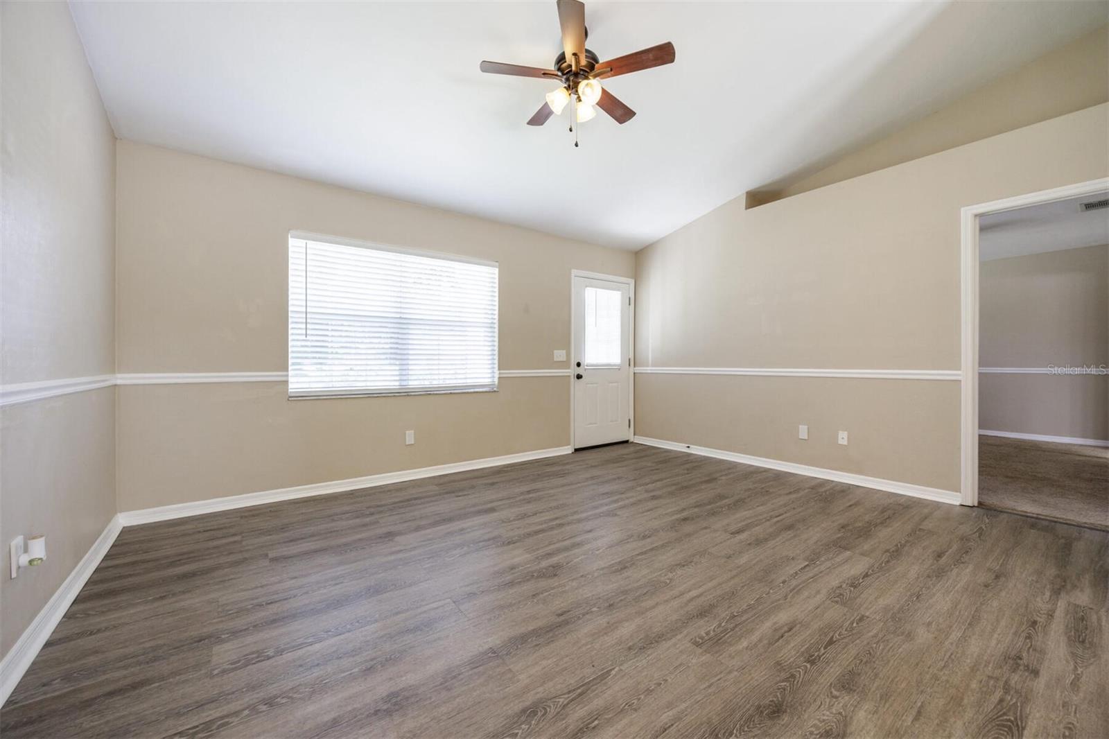 26630 NW 3RD PL, NEWBERRY, FL, 32669