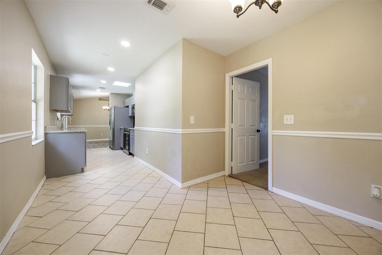 26630 NW 3RD PL, NEWBERRY, FL, 32669