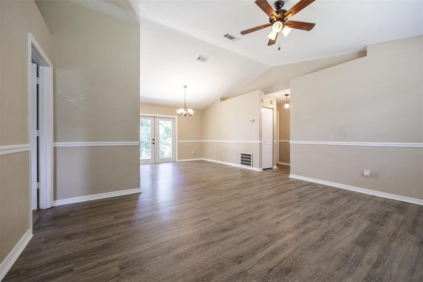 26630 NW 3RD PL, NEWBERRY, FL, 32669