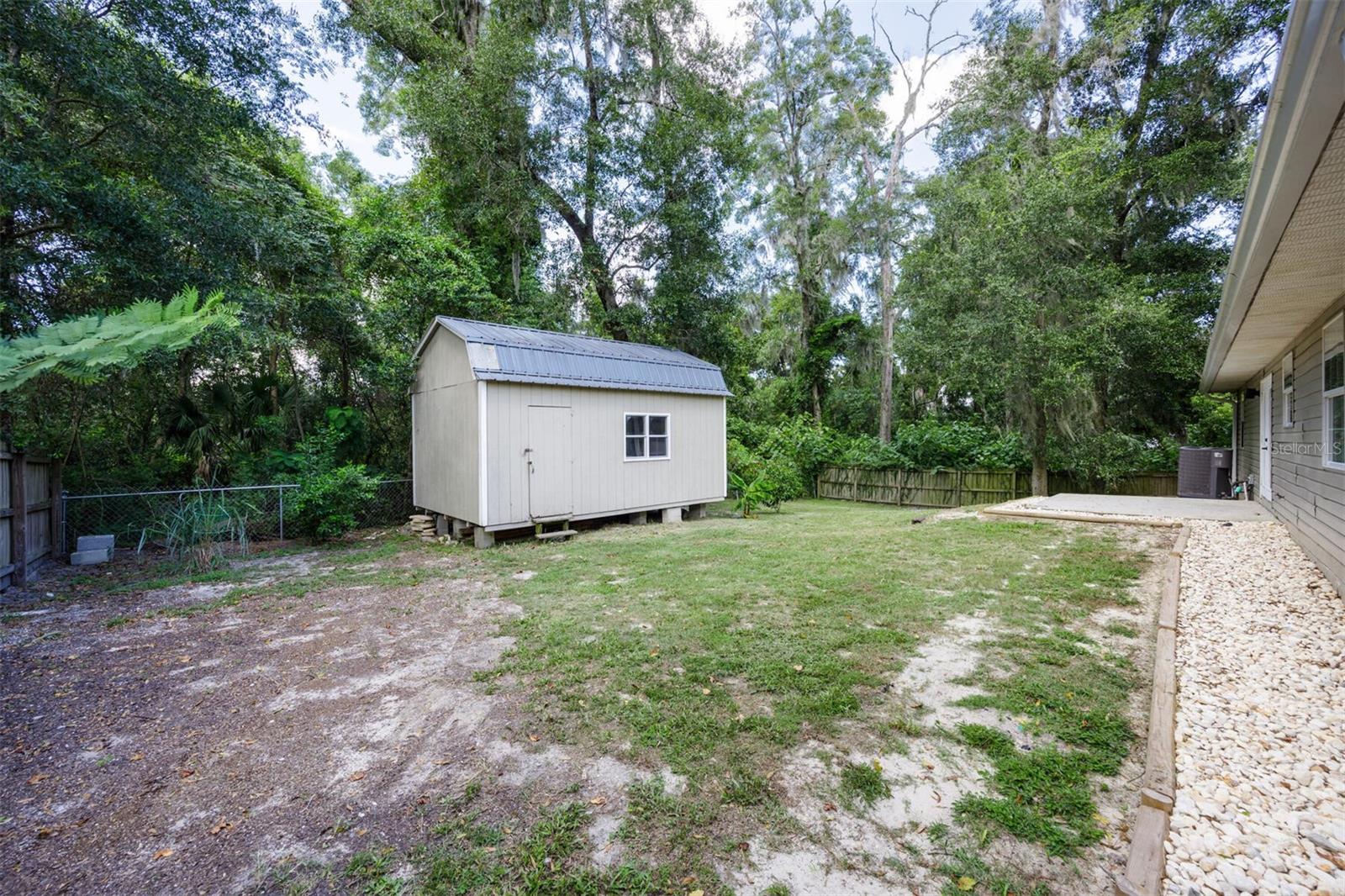 26630 NW 3RD PL, NEWBERRY, FL, 32669