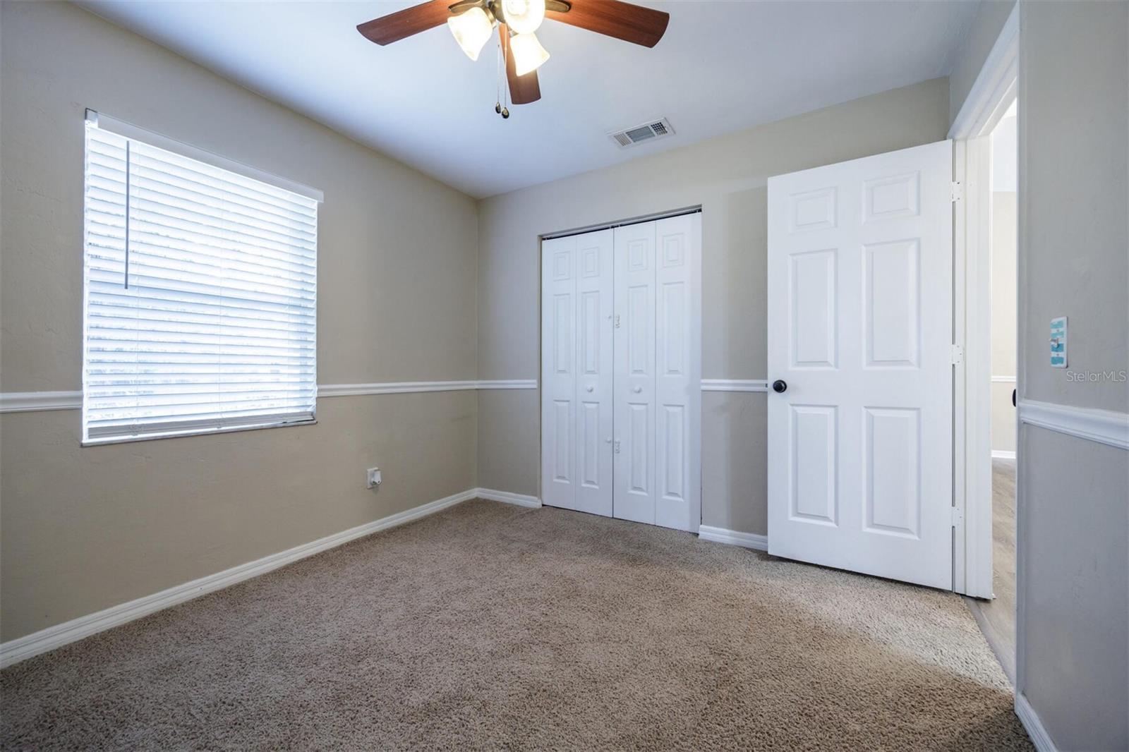 26630 NW 3RD PL, NEWBERRY, FL, 32669