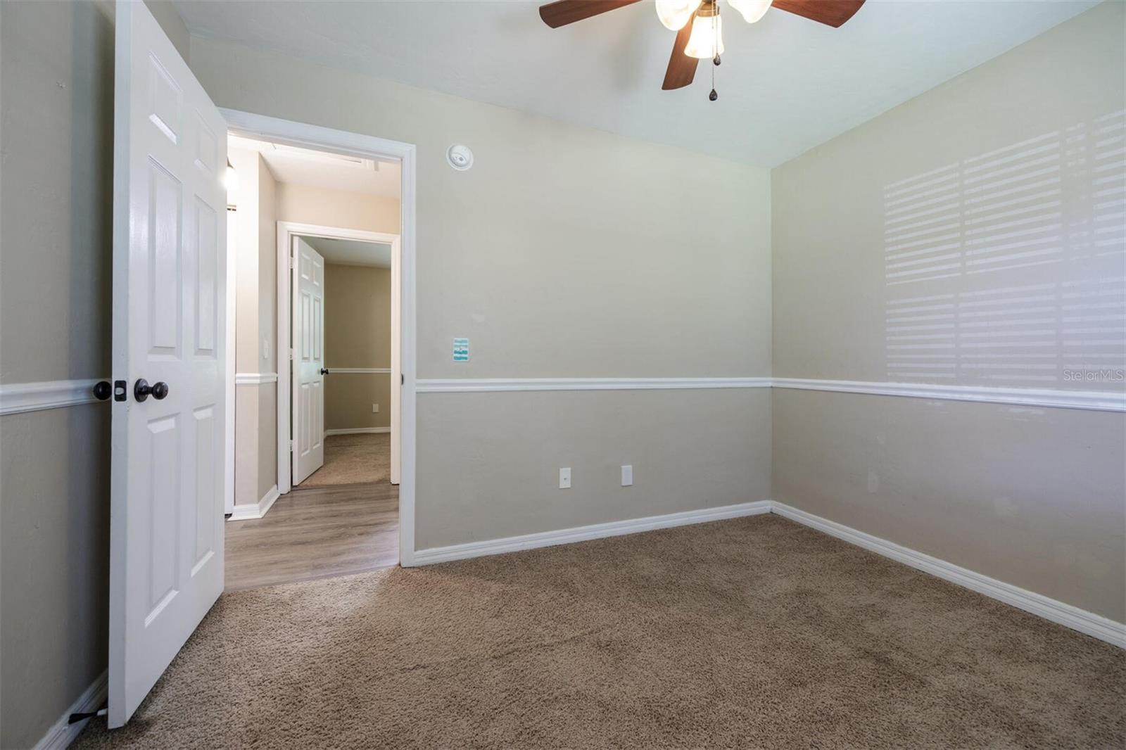 26630 NW 3RD PL, NEWBERRY, FL, 32669