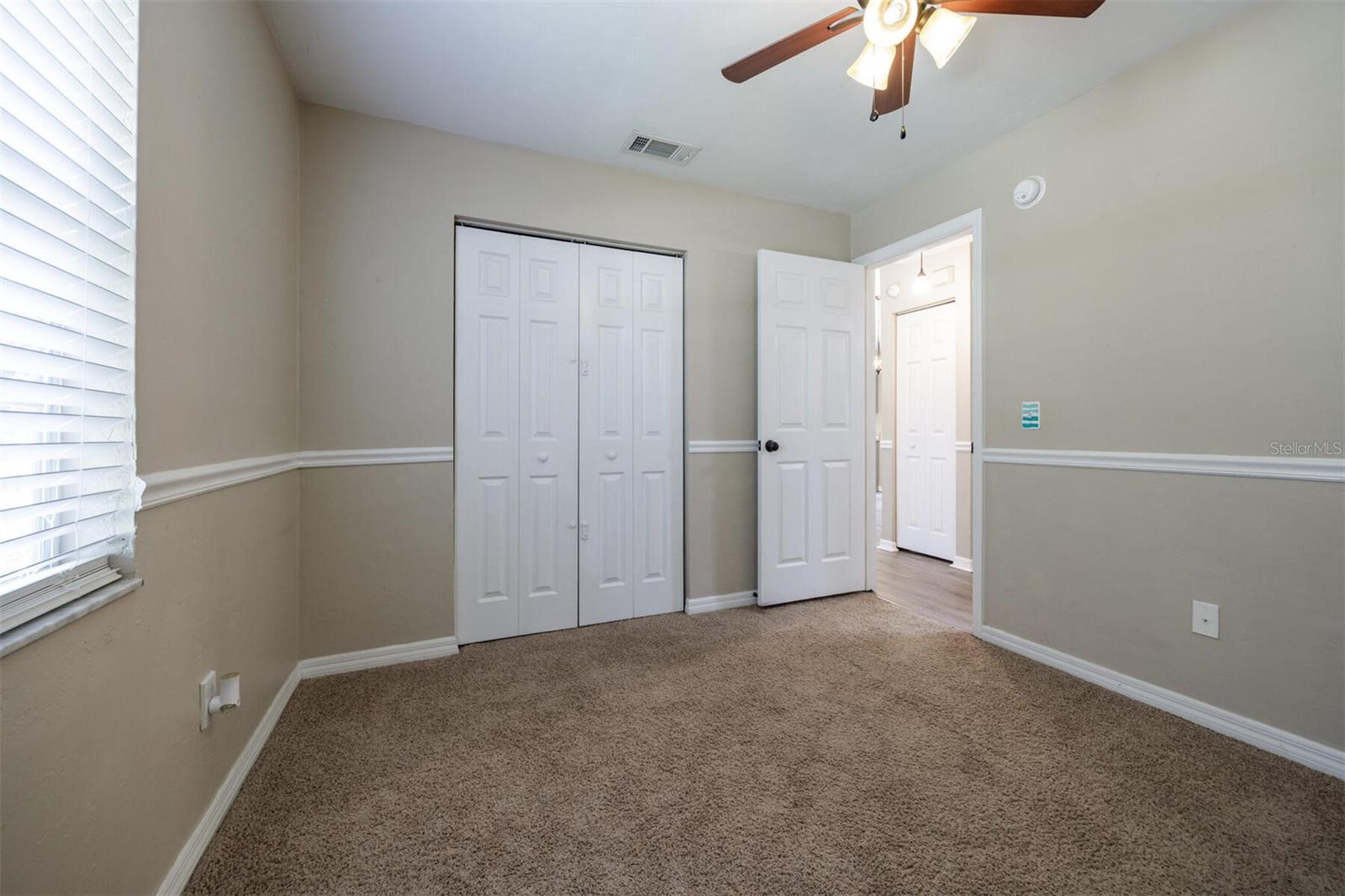 26630 NW 3RD PL, NEWBERRY, FL, 32669