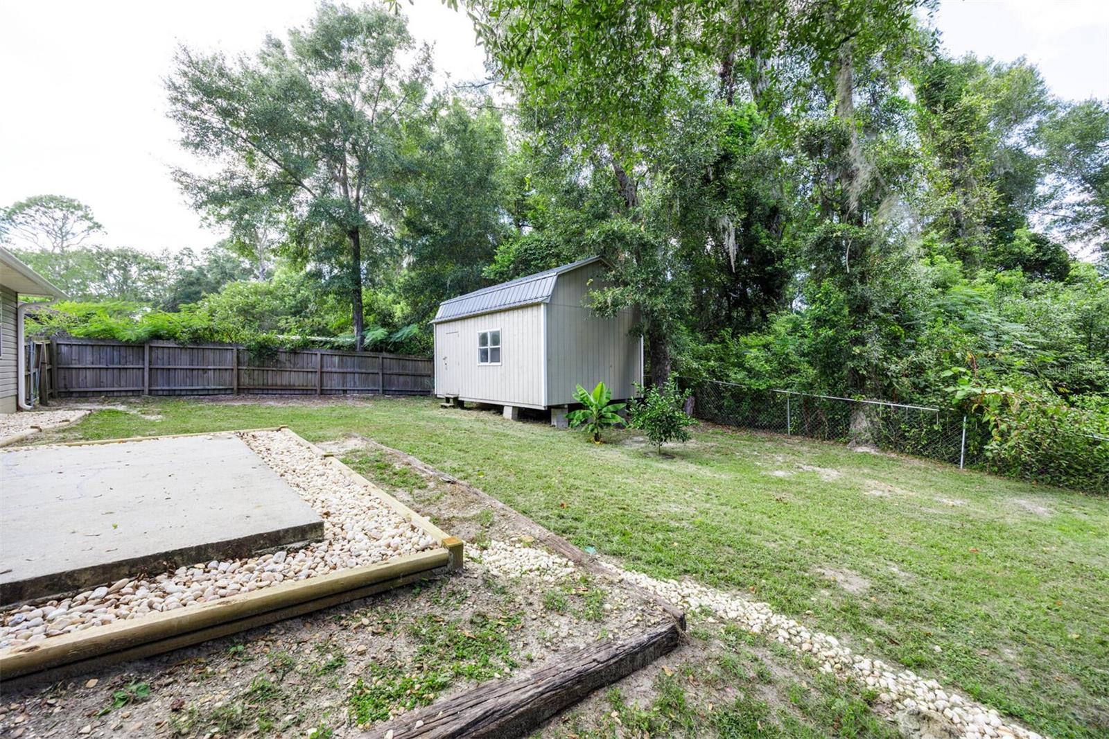 26630 NW 3RD PL, NEWBERRY, FL, 32669