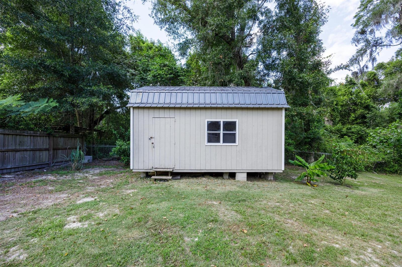 26630 NW 3RD PL, NEWBERRY, FL, 32669