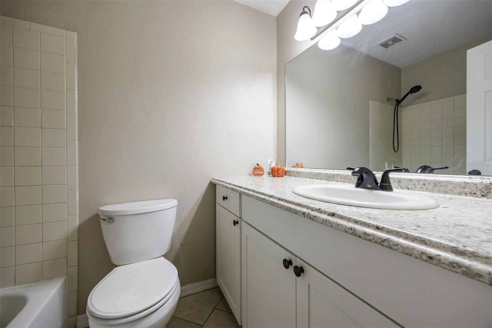 26630 NW 3RD PL, NEWBERRY, FL, 32669