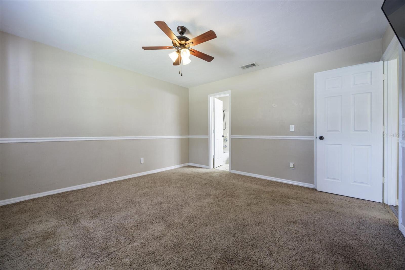 26630 NW 3RD PL, NEWBERRY, FL, 32669