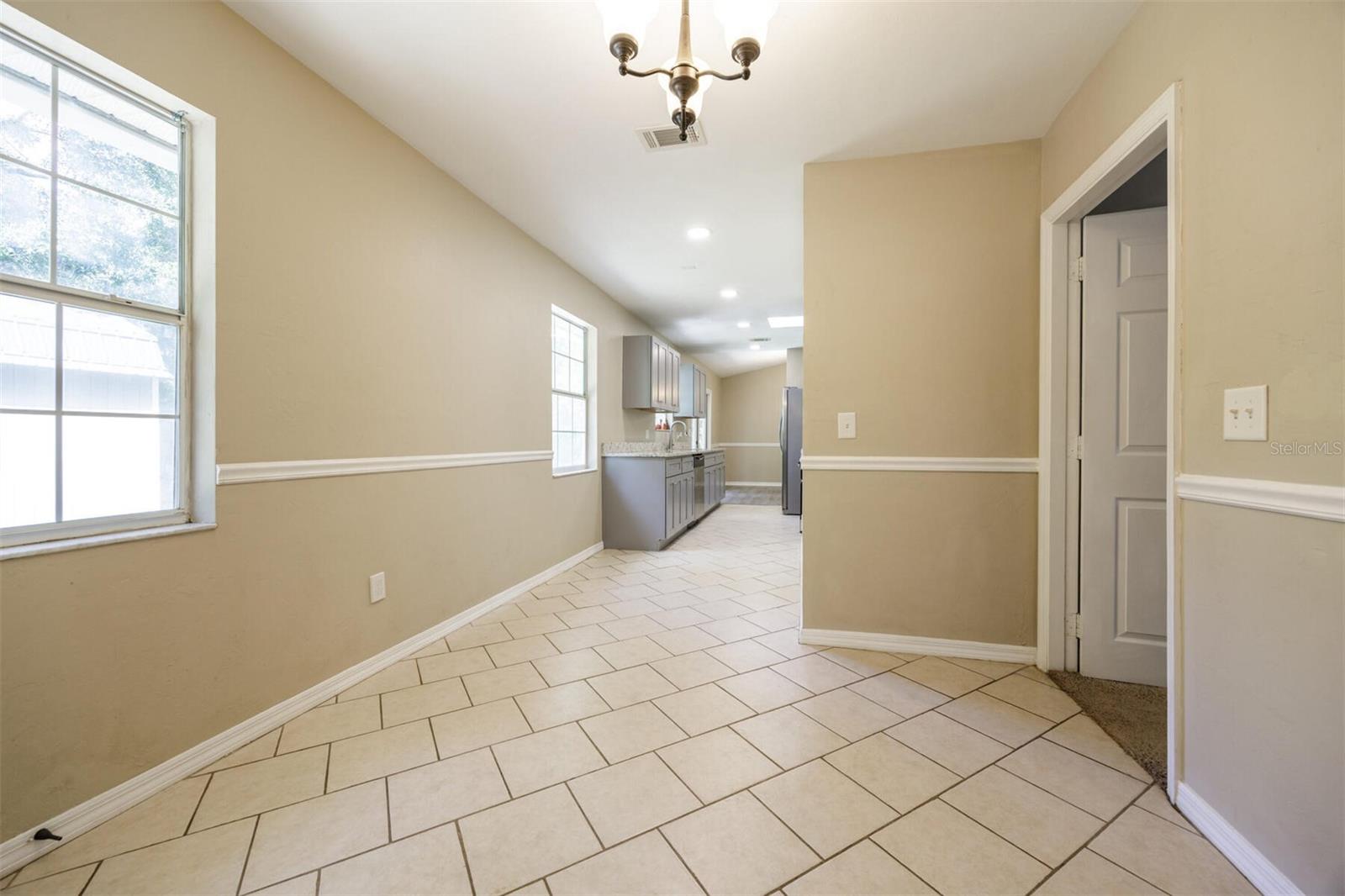 26630 NW 3RD PL, NEWBERRY, FL, 32669